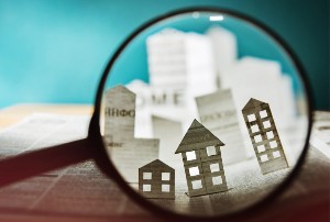 Questions to consider before becoming a landlord 