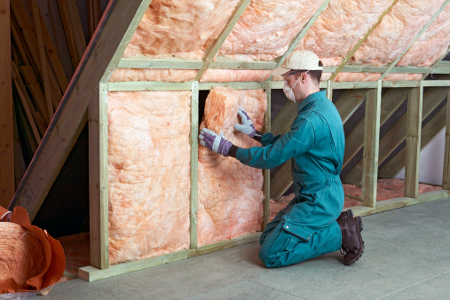 No insulation grants for landlords - Landlords.co.nz