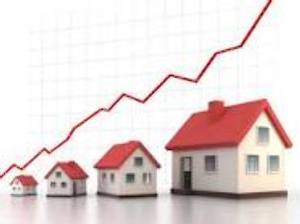 House value rises predicted for early next year