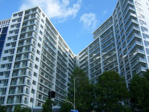 Apartment owners thumped by consistently fast rising insurance